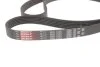 Ремкомплекти приводу допоміжного обладнання автомобілів Micro-V Kit (Вир-во) Gates K266PK1555 (фото 9)