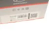 Ремкомплекти приводу ГРМ автомобілів з водяним насосом PowerGrip Kit (Вир-во) Gates KP15310XS (фото 18)