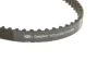Ремкомплекти приводу ГРМ автомобілів з водяним насосом PowerGrip Kit (Вир-во) Gates KP15310XS (фото 4)