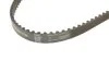 Ремкомплекти приводу ГРМ автомобілів з водяним насосом PowerGrip Kit (Вир-во) Gates KP15310XS (фото 5)