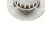Ремкомплекти приводу ГРМ автомобілів з водяним насосом PowerGrip Kit (Вир-во) Gates KP15310XS (фото 8)