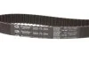 Ремкомплекти приводу ГРМ автомобілів з водяним насосом PowerGrip Kit (Вир-во) Gates KP15368XS (фото 13)