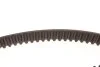 Ремкомплекти приводу ГРМ автомобілів з водяним насосом PowerGrip Kit (Вир-во) Gates KP15368XS (фото 14)