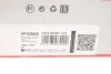 Ремкомплекти приводу ГРМ автомобілів з водяним насосом PowerGrip Kit (Вир-во) Gates KP15368XS (фото 16)