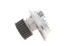 Ремкомплекти приводу ГРМ автомобілів з водяним насосом PowerGrip Kit (Вир-во) Gates KP15368XS (фото 2)