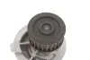 Ремкомплекти приводу ГРМ автомобілів з водяним насосом PowerGrip Kit (Вир-во) Gates KP15368XS (фото 4)