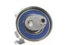 Ремкомплекти приводу ГРМ автомобілів з водяним насосом PowerGrip Kit (Вир-во) Gates KP15368XS (фото 9)
