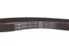 Ремкомплекти приводу ГРМ автомобілів з водяним насосом PowerGrip Kit (Вир-во) Gates KP15408XS (фото 11)