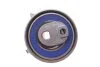 Ремкомплекти приводу ГРМ автомобілів з водяним насосом PowerGrip Kit (Вир-во) Gates KP15408XS (фото 5)