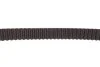 Ремкомплекти приводу ГРМ автомобілів з водяним насосом PowerGrip Kit (Вир-во) Gates KP15408XS (фото 10)
