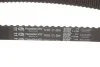 Ремкомплекти приводу ГРМ автомобілів з водяним насосом PowerGrip Kit (Вир-во) Gates KP15419XS-2 (фото 13)