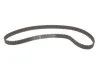 Ремкомплекти приводу ГРМ автомобілів з водяним насосом PowerGrip Kit (Вир-во) Gates KP15419XS-2 (фото 15)