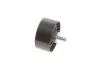 Ремкомплекти приводу ГРМ автомобілів з водяним насосом PowerGrip Kit (Вир-во) Gates KP15419XS-2 (фото 10)