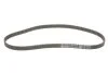 Ремкомплекти приводу ГРМ автомобілів з водяним насосом PowerGrip Kit (Вир-во) Gates KP15428XS (фото 2)
