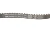 Ремкомплекти приводу ГРМ автомобілів з водяним насосом PowerGrip Kit (Вир-во) Gates KP15428XS (фото 4)