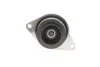 Ремкомплекти приводу ГРМ автомобілів з водяним насосом PowerGrip Kit (Вир-во) Gates KP15428XS (фото 7)