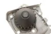 Ремкомплекти приводу ГРМ автомобілів з водяним насосом PowerGrip Kit (Вир-во) Gates KP15473XS (фото 15)