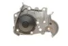 Ремкомплекти приводу ГРМ автомобілів з водяним насосом PowerGrip Kit (Вир-во) Gates KP15473XS (фото 16)