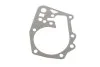 Ремкомплекти приводу ГРМ автомобілів з водяним насосом PowerGrip Kit (Вир-во) Gates KP15473XS (фото 19)