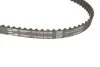 Ремкомплекти приводу ГРМ автомобілів з водяним насосом PowerGrip Kit (Вир-во) Gates KP15473XS (фото 2)