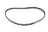 Ремкомплекти приводу ГРМ автомобілів з водяним насосом PowerGrip Kit (Вир-во) Gates KP15473XS (фото 4)