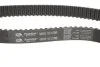 Ремкомплекти приводу ГРМ автомобілів з водяним насосом PowerGrip Kit (Вир-во) Gates KP15489XS-1 (фото 2)