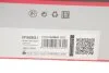 Ремкомплекти приводу ГРМ автомобілів з водяним насосом PowerGrip Kit (Вир-во) Gates KP15489XS-1 (фото 7)