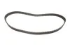 Ремкомплекти приводу ГРМ автомобілів з водяним насосом PowerGrip Kit (Вир-во) Gates KP15489XS-2 (фото 4)