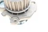 Ремкомплекти приводу ГРМ автомобілів з водяним насосом PowerGrip Kit (Вир-во) Gates KP15489XS-2 (фото 8)