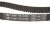 Ремкомплекти приводу ГРМ автомобілів з водяним насосом PowerGrip Kit (Вир-во) Gates KP15491XS (фото 15)