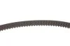 Ремкомплекти приводу ГРМ автомобілів з водяним насосом PowerGrip Kit (Вир-во) Gates KP15491XS (фото 16)