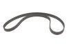 Ремкомплекти приводу ГРМ автомобілів з водяним насосом PowerGrip Kit (Вир-во) Gates KP15491XS (фото 17)