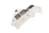 Ремкомплекти приводу ГРМ автомобілів з водяним насосом PowerGrip Kit (Вир-во) Gates KP15491XS (фото 5)