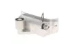 Ремкомплекти приводу ГРМ автомобілів з водяним насосом PowerGrip Kit (Вир-во) Gates KP15491XS (фото 7)