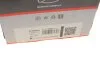 Ремкомплекти приводу ГРМ автомобілів з водяним насосом PowerGrip Kit (Вир-во) Gates KP15499XS-2 (фото 28)