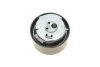 Ремкомплекти приводу ГРМ автомобілів з водяним насосом PowerGrip Kit (Вир-во) Gates KP15503XS-2 (фото 12)