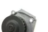 Ремкомплекти приводу ГРМ автомобілів з водяним насосом PowerGrip Kit (Вир-во) Gates KP15503XS-2 (фото 8)