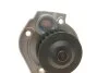 Ремкомплекти приводу ГРМ автомобілів з водяним насосом PowerGrip Kit (Вир-во) Gates KP15503XS-2 (фото 9)
