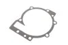 Ремкомплекти приводу ГРМ автомобілів з водяним насосом PowerGrip Kit (Вир-во) Gates KP15509XS (фото 12)