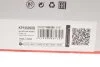 Ремкомплекти приводу ГРМ автомобілів з водяним насосом PowerGrip Kit (Вир-во) Gates KP15509XS (фото 19)