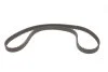 Ремкомплекти приводу ГРМ автомобілів з водяним насосом PowerGrip Kit (Вир-во) Gates KP15509XS (фото 4)