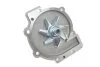Ремкомплекти приводу ГРМ автомобілів з водяним насосом PowerGrip Kit (Вир-во) Gates KP15509XS (фото 6)