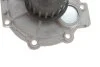 Ремкомплекти приводу ГРМ автомобілів з водяним насосом PowerGrip Kit (Вир-во) Gates KP15509XS (фото 7)