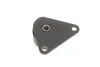 Ремкомплекти приводу ГРМ автомобілів з водяним насосом PowerGrip Kit (Вир-во) Gates KP15509XS (фото 10)