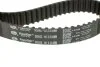 Ремкомплекти приводу ГРМ автомобілів з водяним насосом PowerGrip Kit (Вир-во) Gates KP15524XS (фото 4)