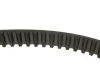 Ремкомплекти приводу ГРМ автомобілів з водяним насосом PowerGrip Kit (Вир-во) Gates KP15524XS (фото 5)