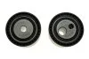 Ремкомплекти приводу ГРМ автомобілів з водяним насосом PowerGrip Kit (Вир-во) Gates KP15524XS (фото 8)