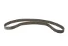 Ремкомплекти приводу ГРМ автомобілів з водяним насосом PowerGrip Kit (Вир-во) Gates KP15552XS (фото 3)