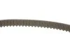 Ремкомплекти приводу ГРМ автомобілів з водяним насосом PowerGrip Kit (Вир-во) Gates KP15552XS (фото 4)