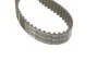 Ремкомплекти приводу ГРМ автомобілів з водяним насосом PowerGrip Kit (Вир-во) Gates KP15552XS (фото 5)
